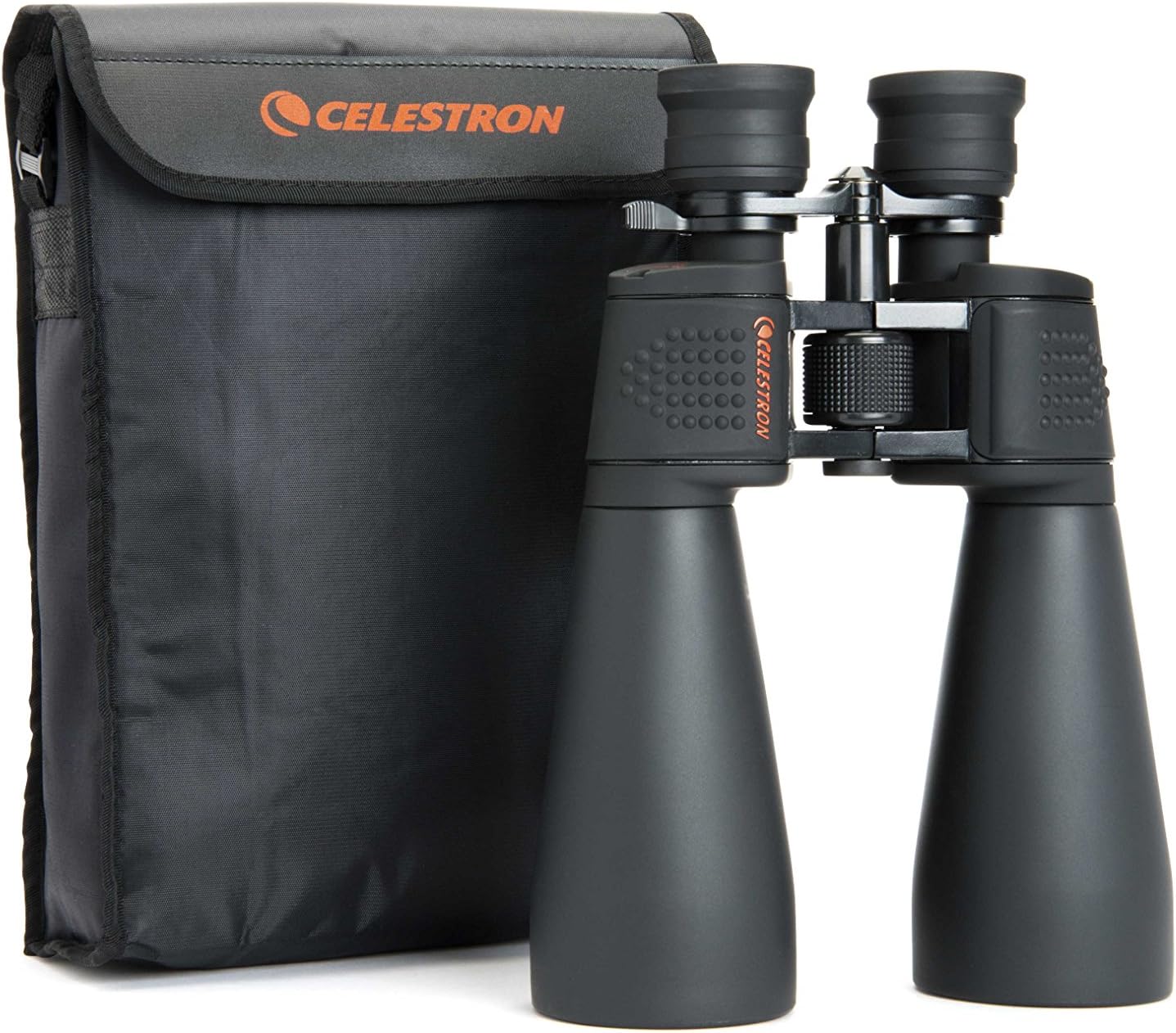 Celestron SkyMaster Binocular Review