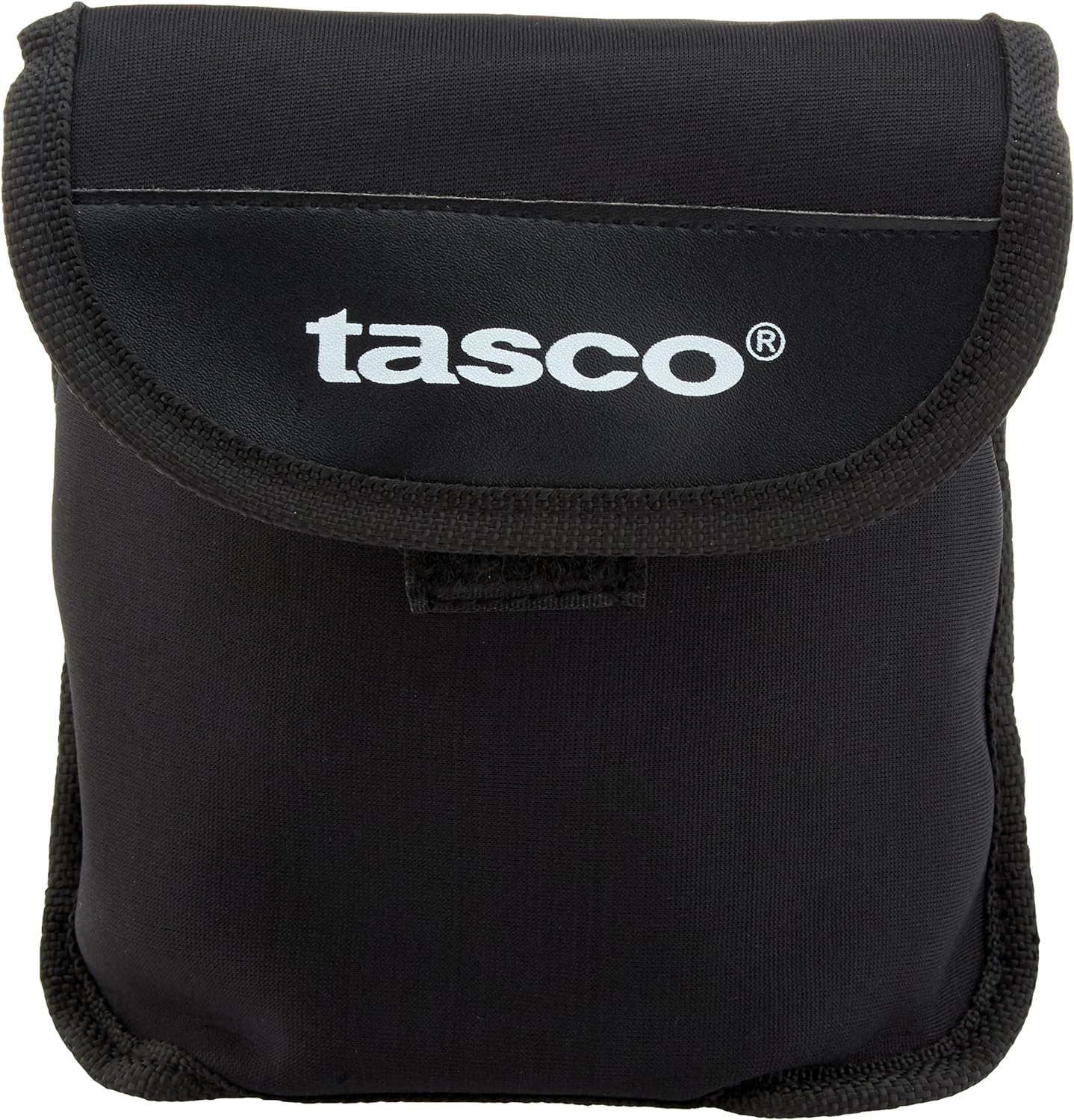 TASCO Essentials Binoculars 8-24x25