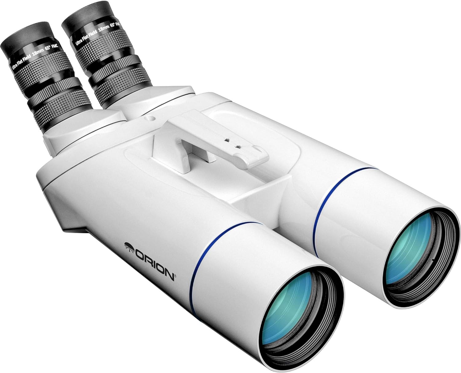 Orion GiantView BT-70 45-Degree Binocular Telescope - Provides The Intermediate Astronomer with an Immersive Experience While Still Compact  Portable