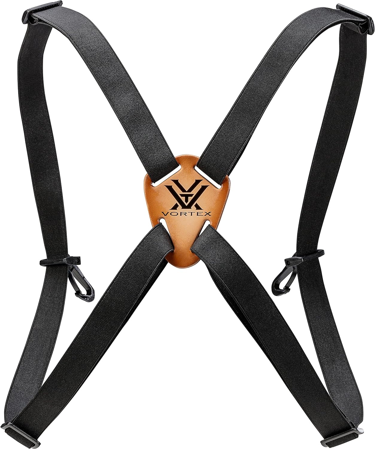 Vortex Binocular Harness Strap Review