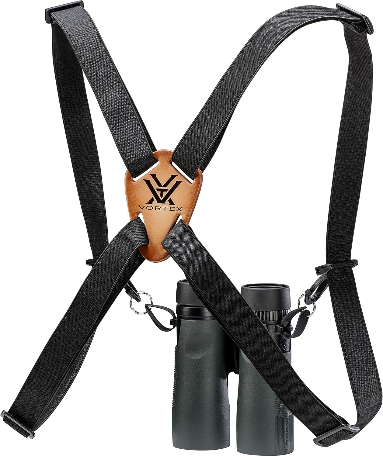 Vortex Binocular Harness Strap