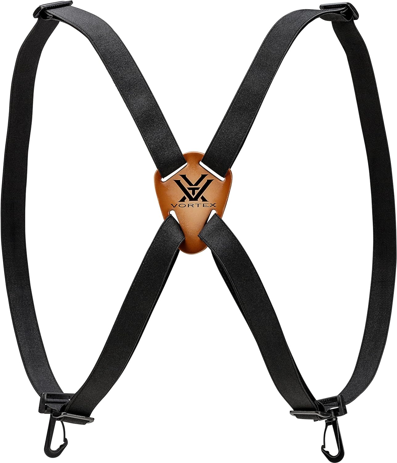 Vortex Binocular Harness Strap