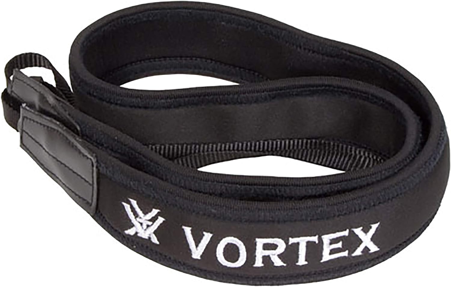 Vortex Optics Archer’s Binocular Strap Review