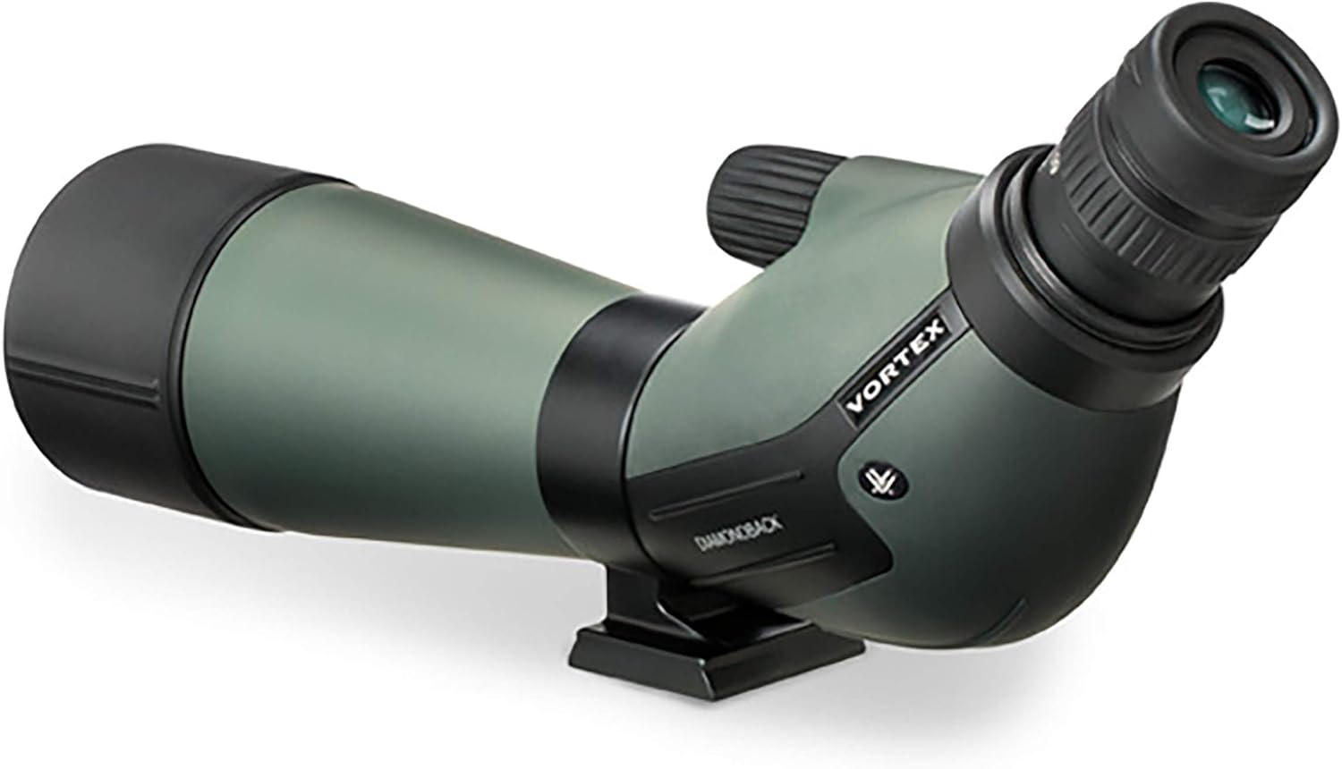 Vortex Optics Diamondback Spotting Scopes