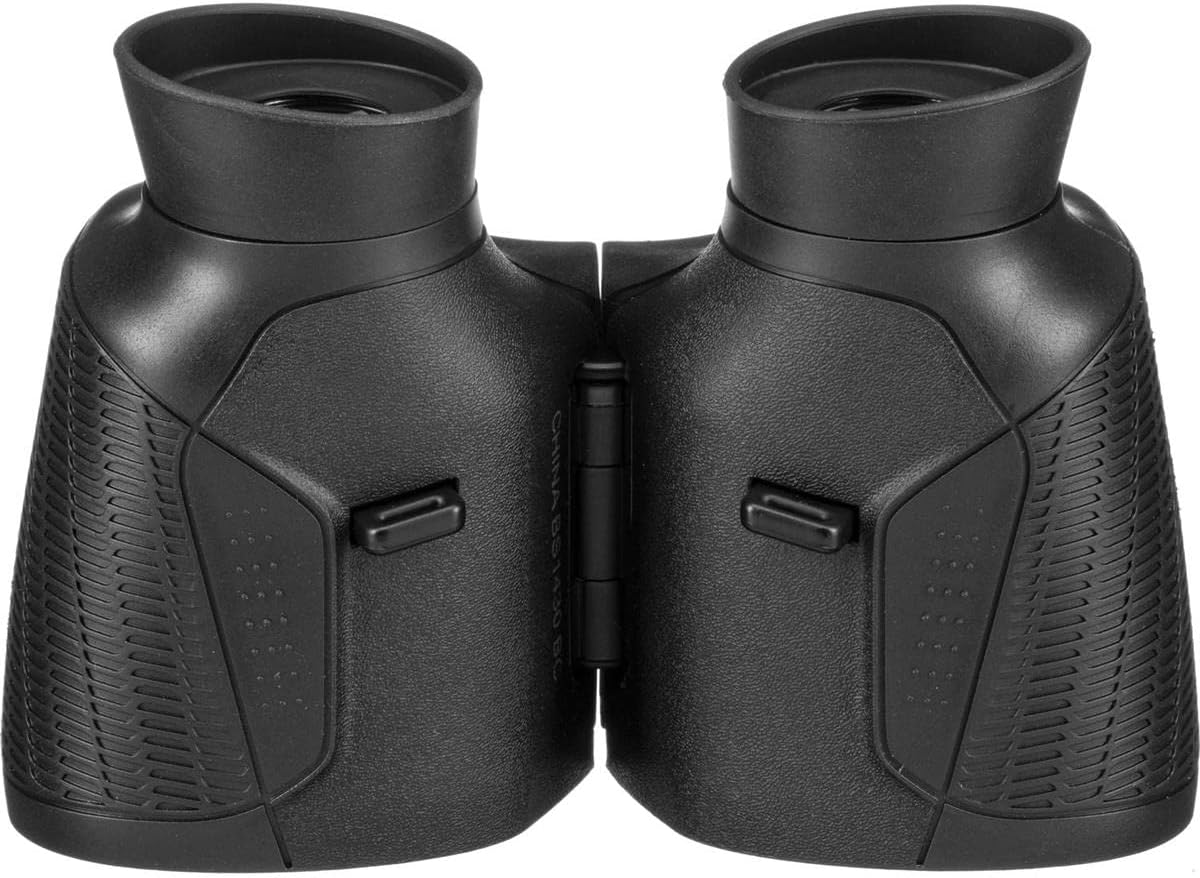 Bushnell 10x40mm Binocular Review