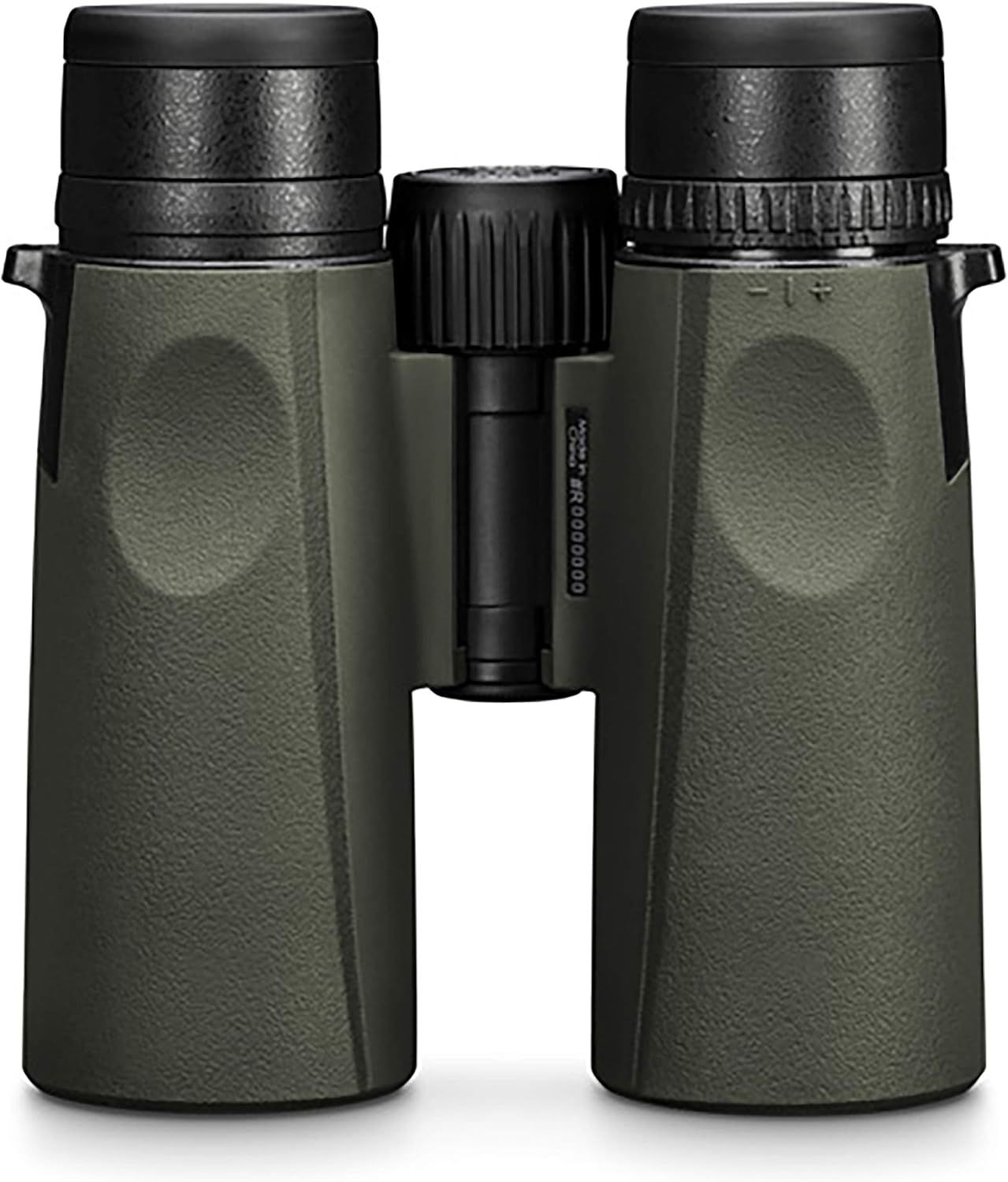 Vortex Optics Viper HD Roof Prism Binoculars 8x42