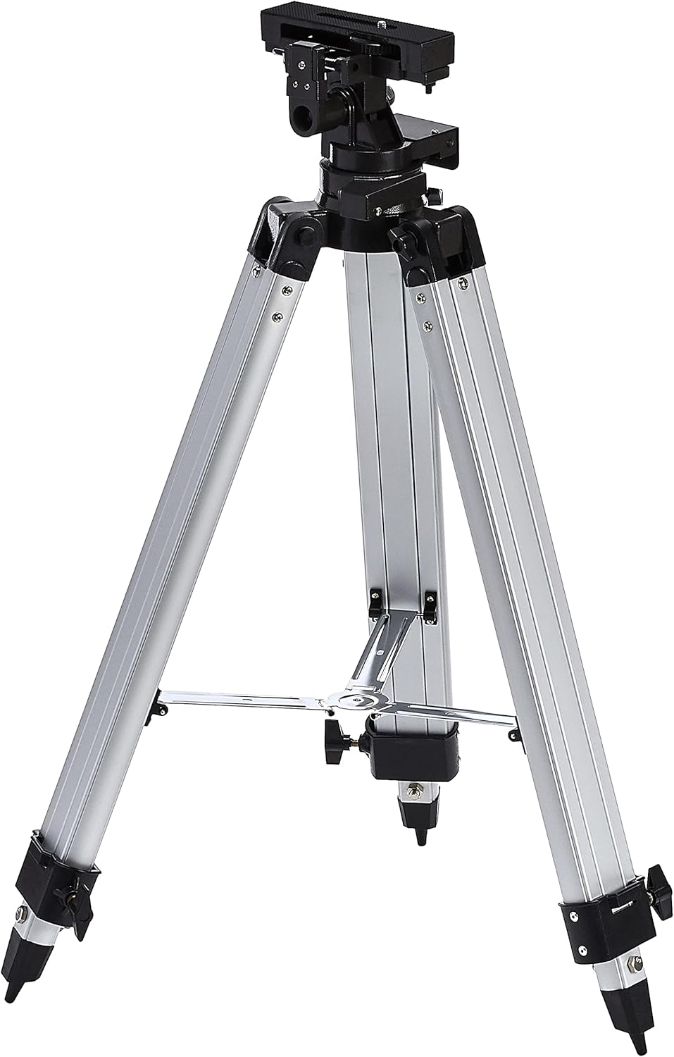 Celestron Heavy Duty Alt-Azimuth Tripod Review