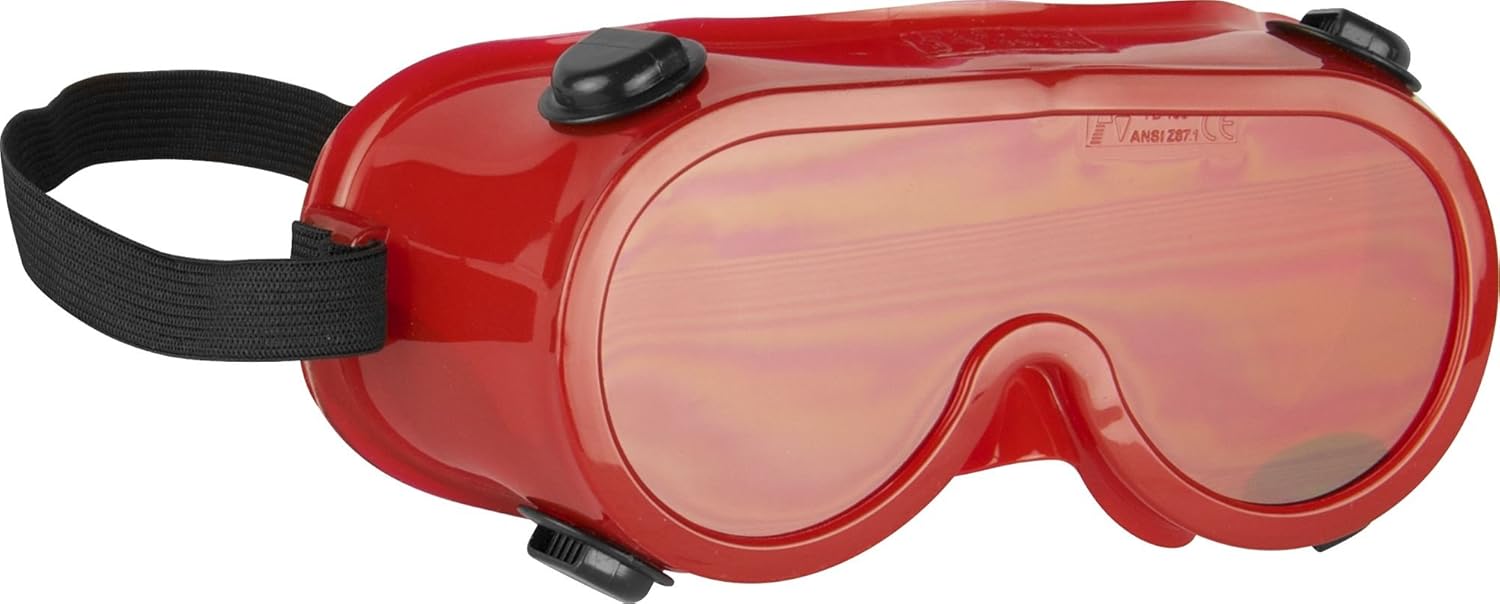 Orion 5942 AstroGoggles Review