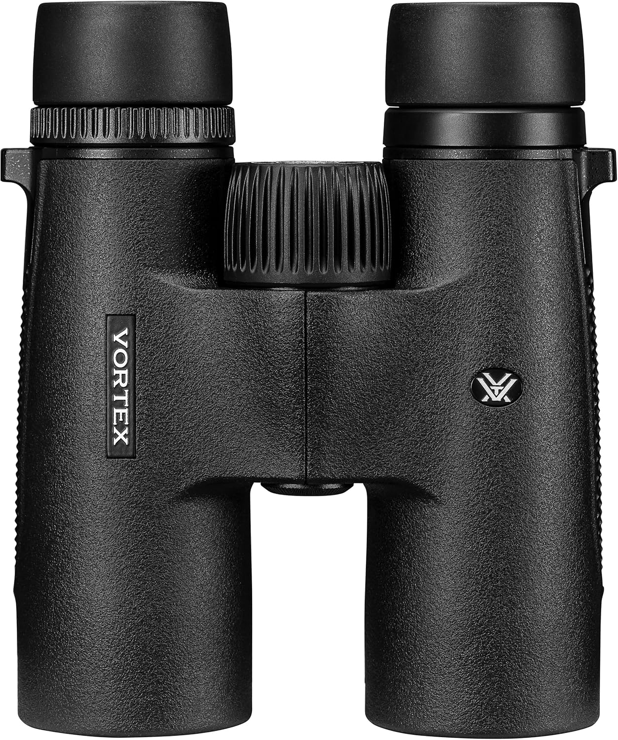 Vortex Optics Copperhead HD 10×42 Binoculars Review