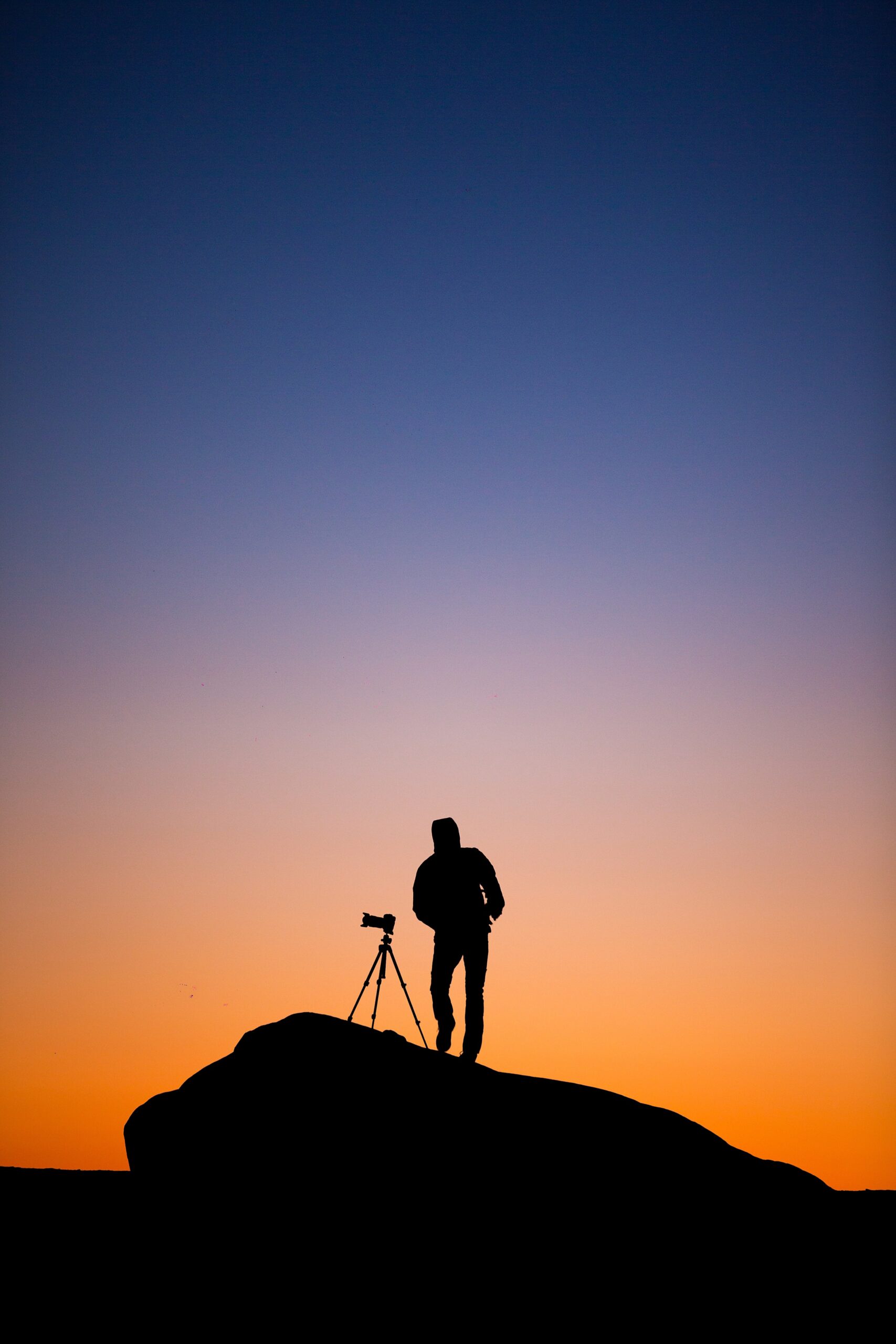 What Is The Best Way To Stabilize A Spotting Scope?