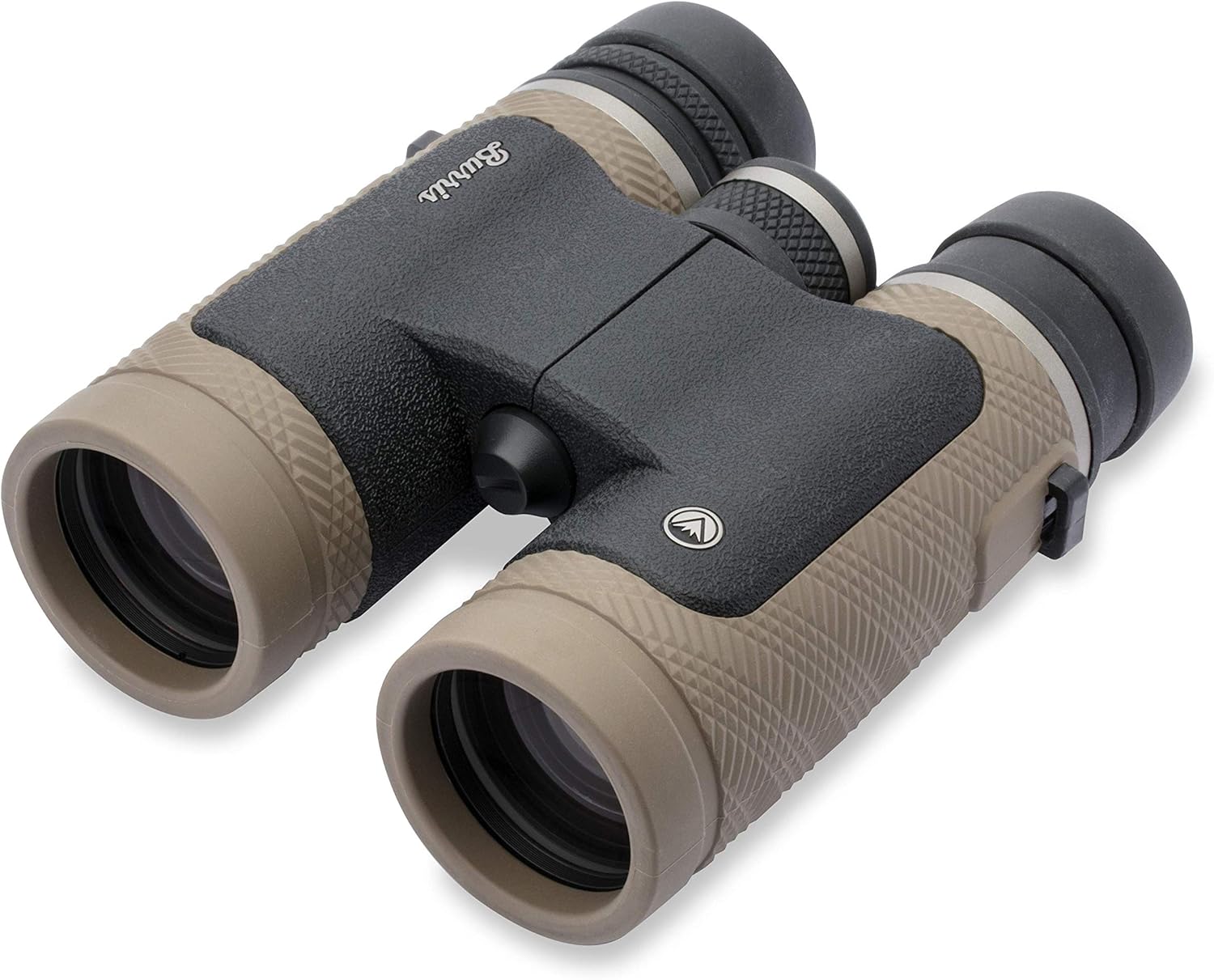 Burris Droptine Binoculars, Versatile Lightweight Performance Hunting Optics