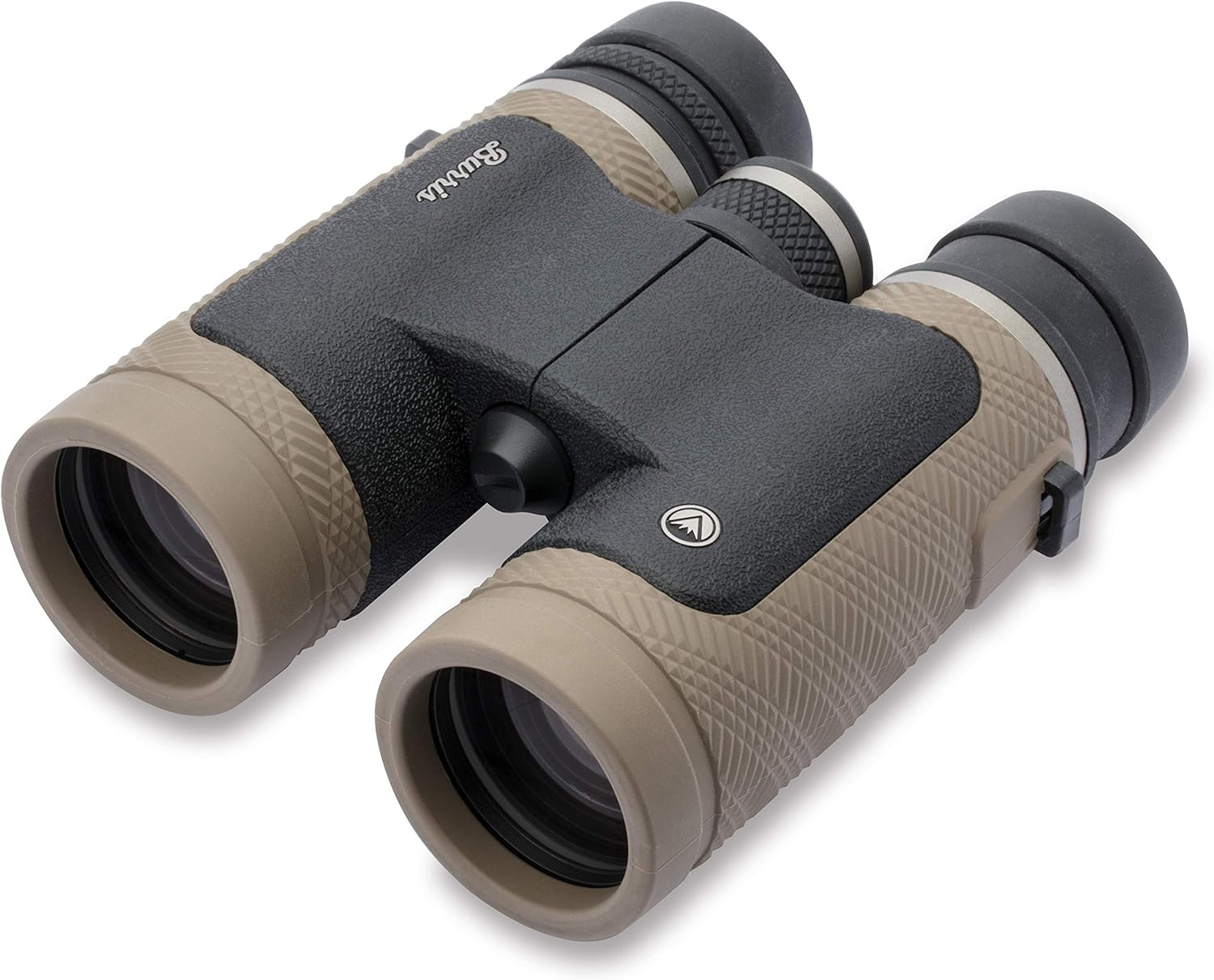 Burris Droptine Binoculars, Versatile Lightweight Performance Hunting Optics