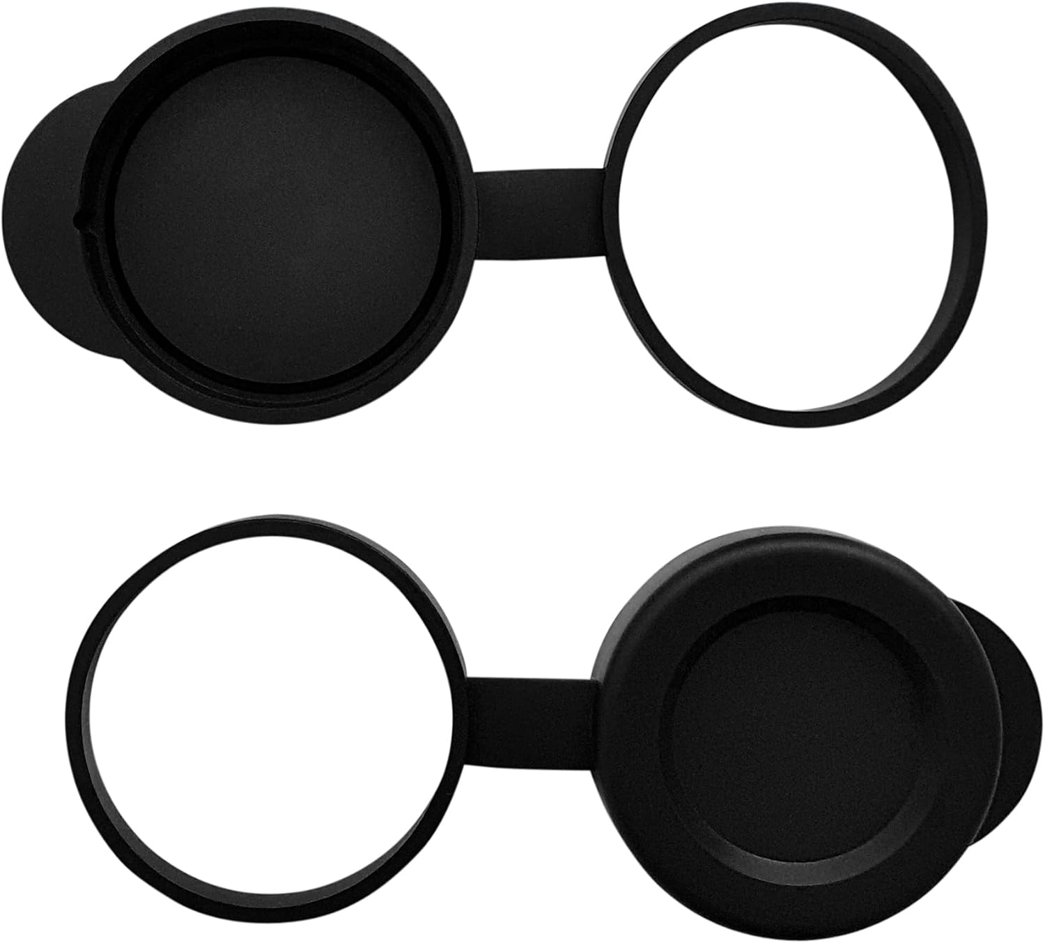 32mm Binocular Lens Caps Review