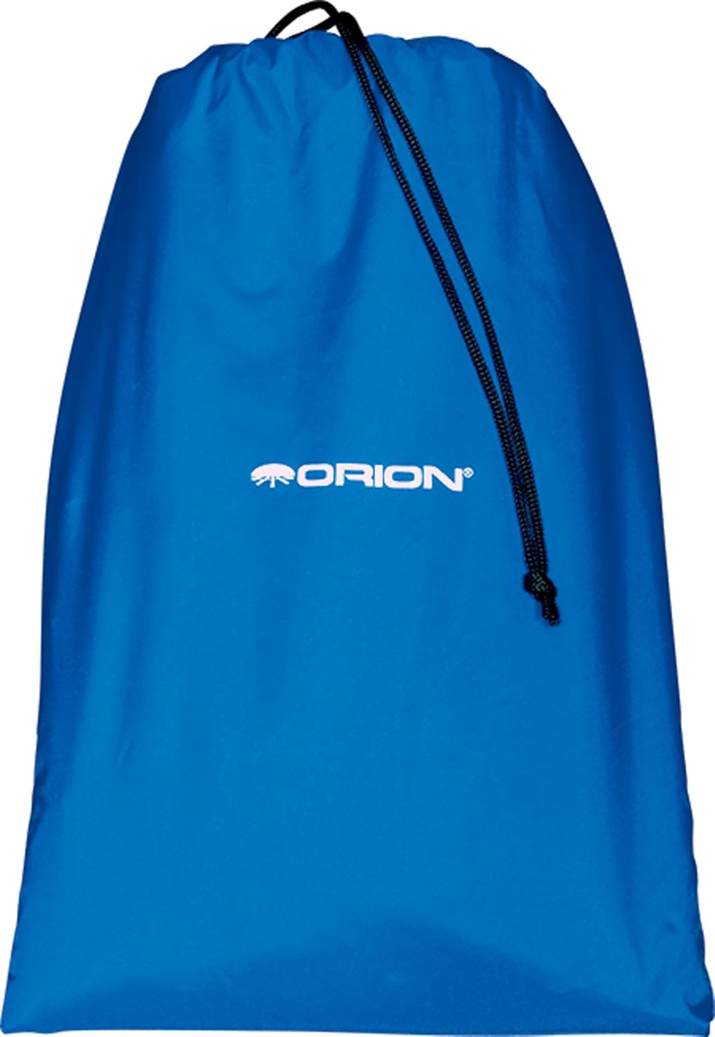 Orion 15188 Scope Cloak Review