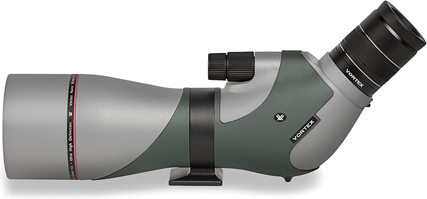 Vortex Razor HD Spotting Scope