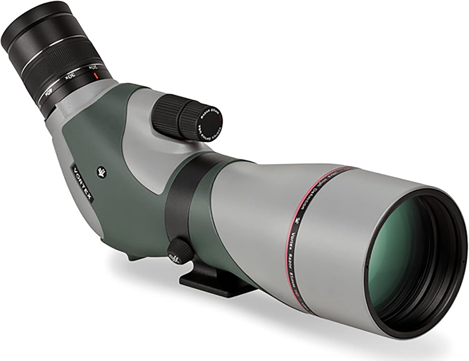 Vortex Razor HD Spotting Scope