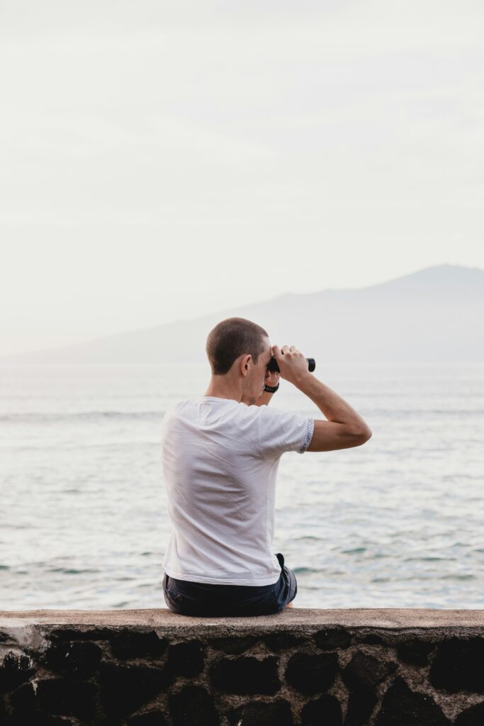 What Is The Significance Of The Lens Diameter In Birding Binoculars?