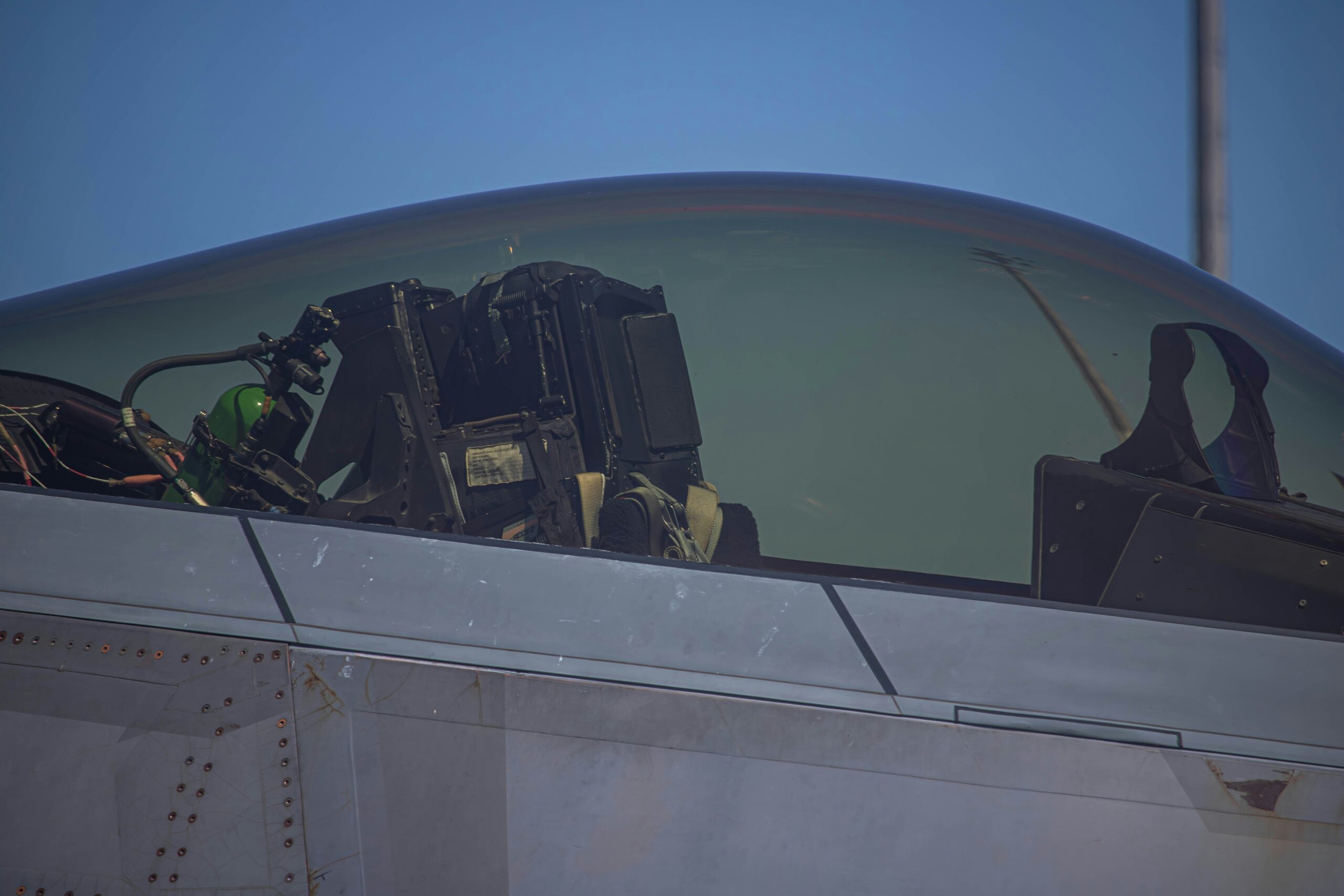 What Are The Advantages Of Using Military Optics In Combat?