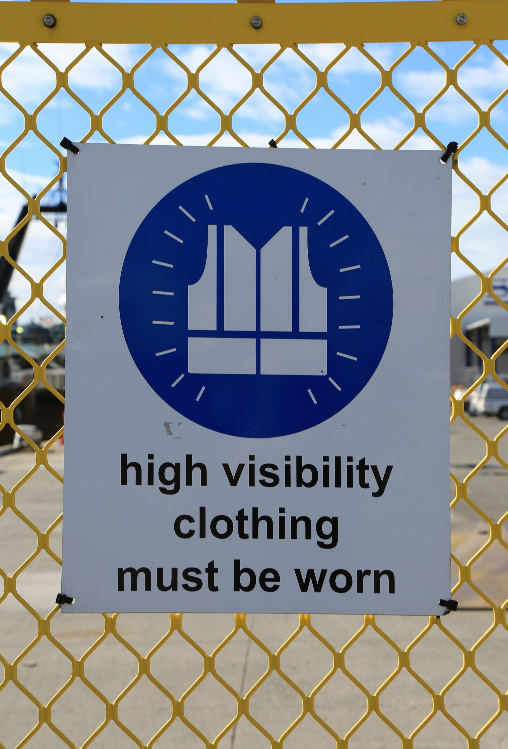 Are Monoculars Durable?