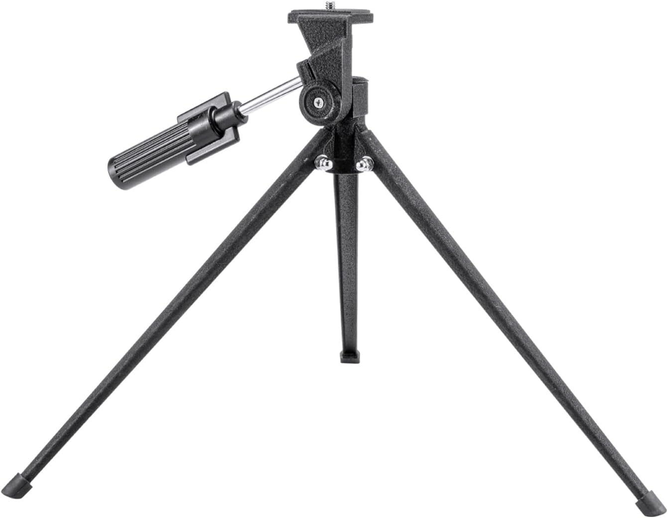 Barska Blackhawk Waterproof Spotting Scope with Tripod – High-Power Optics for Bird Watching, Hunting, Target Shooting  Outdoor Travel