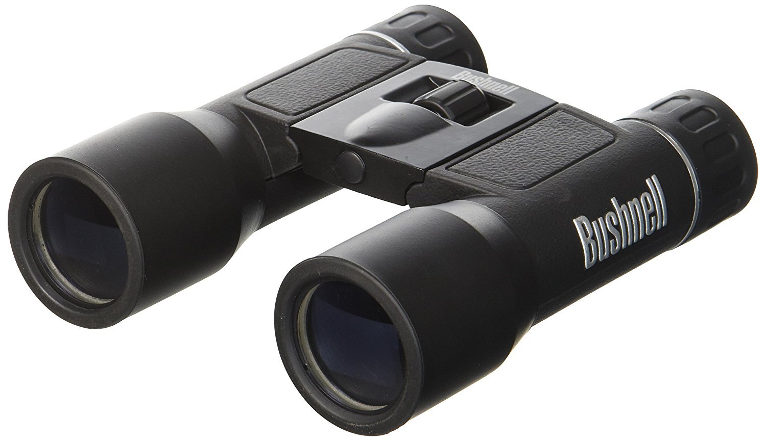 Bushnell Powerview Compact Folding Roof Prism Binocular Review