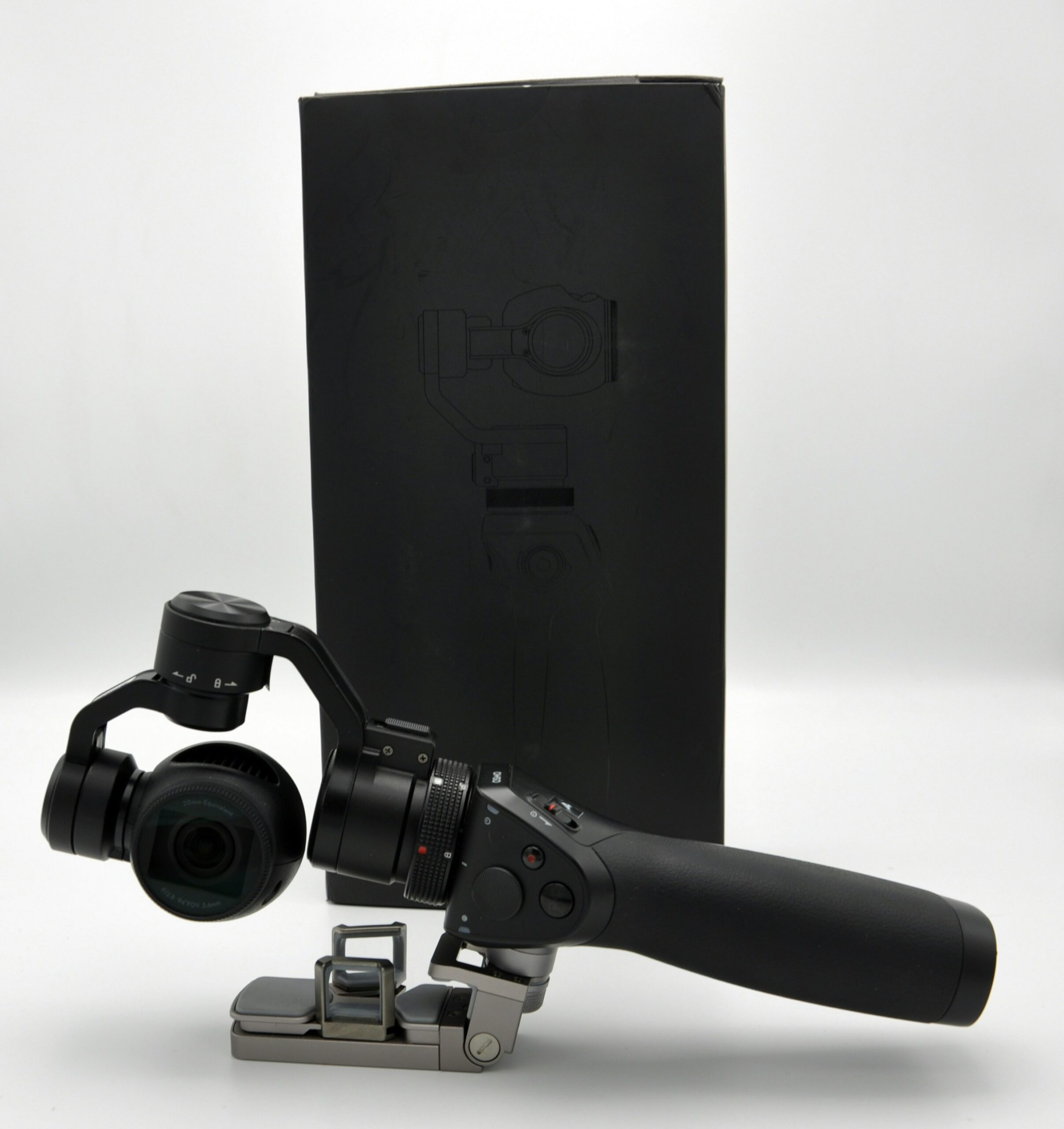 Can I Use A Rangefinder Binocular For Hunting In Dim Light?