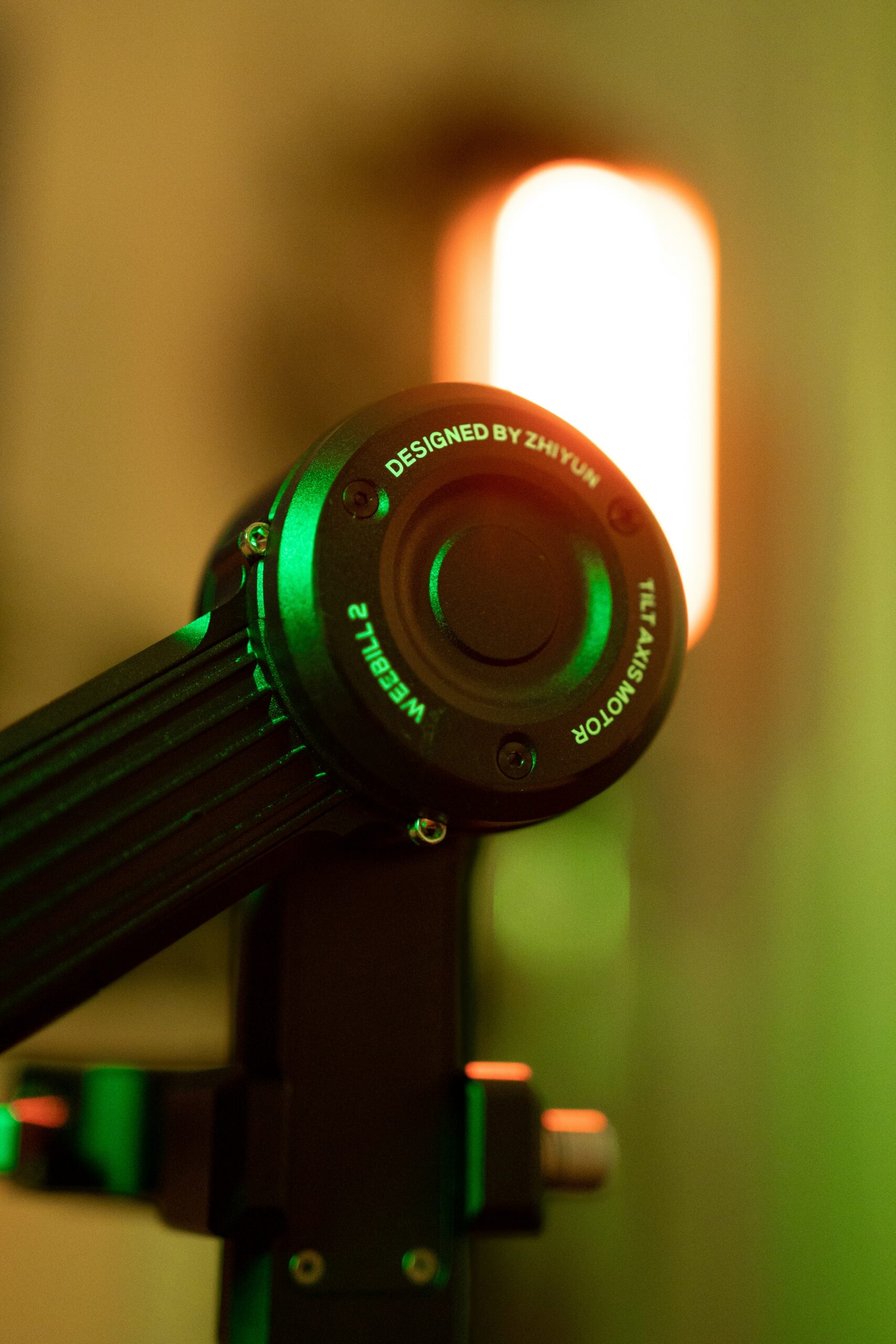 Can Military Optics Be Used With Camouflage Or Low-light Equipment?