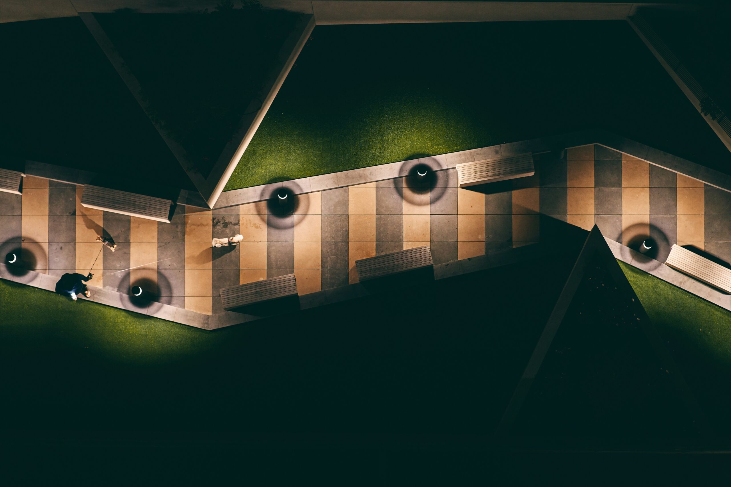 Can Military Optics Be Used With Camouflage Or Low-light Equipment?