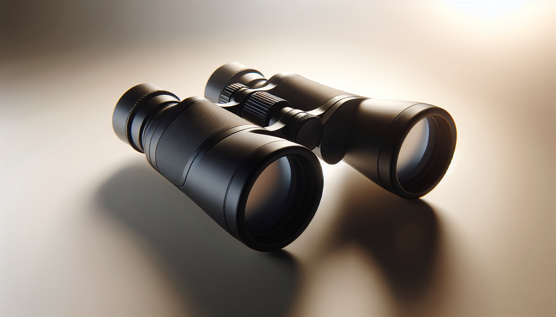 Nikon 6485 Aculon A211 7×35 Binocular Review