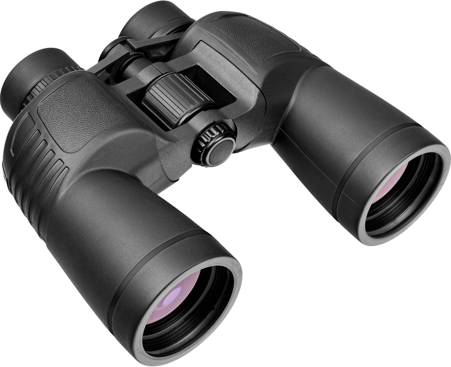 Orion 10×50 E-Series Binoculars Review