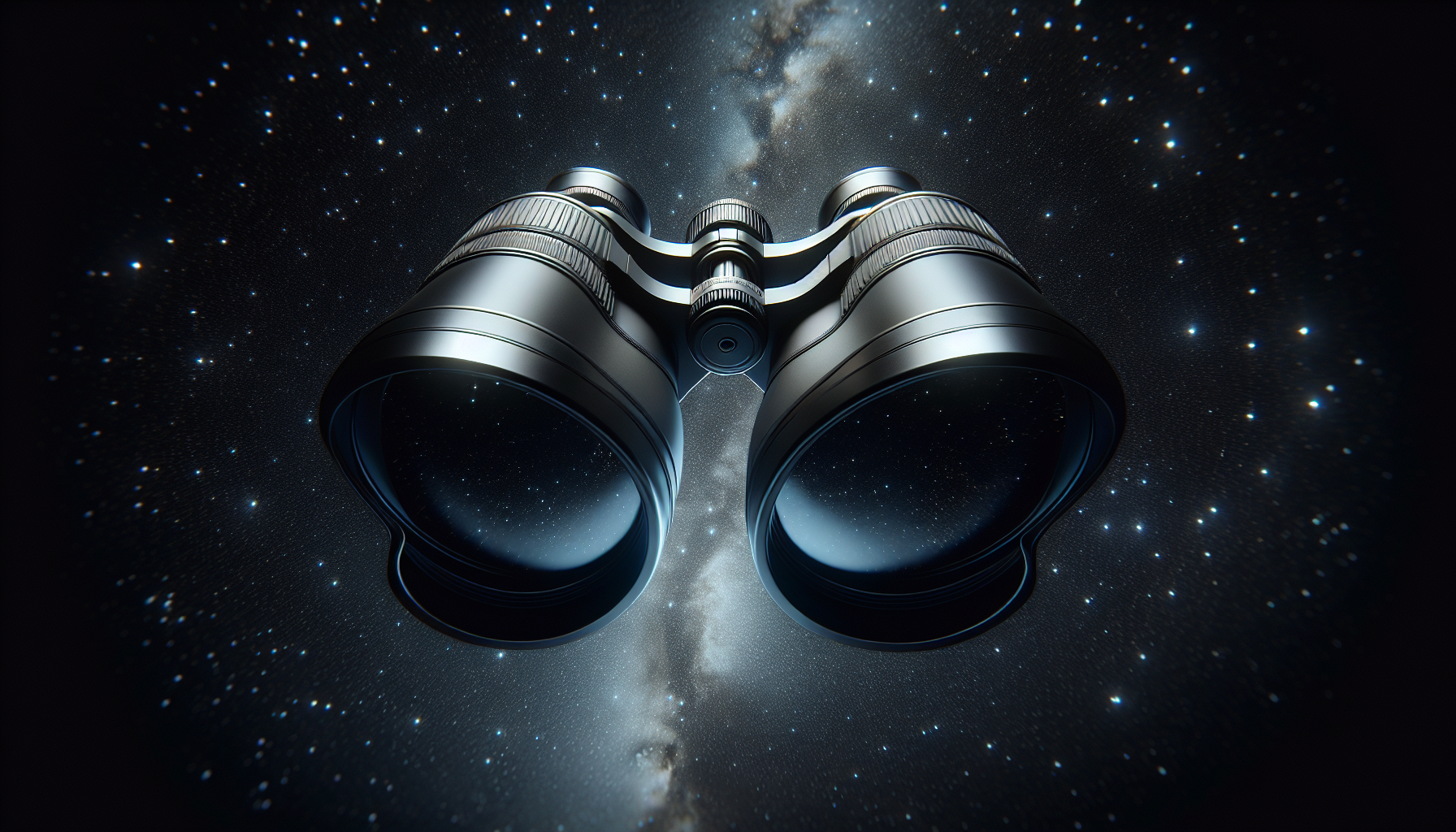 Orion GiantView ED 16×80 Binoculars Review