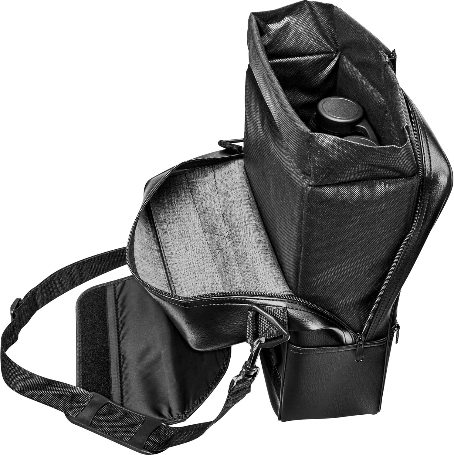 Orion GiantView ED 20×80 Binoculars Review