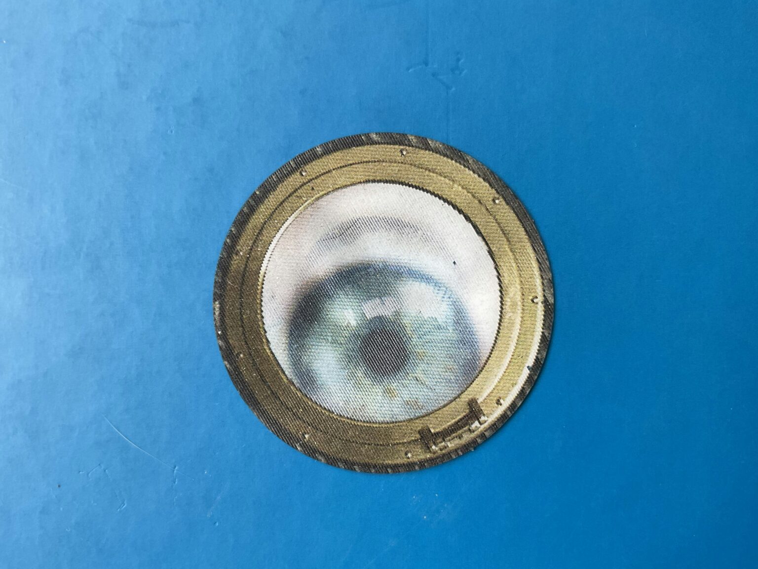 What Is The Magnification Power Of A Monocular? - BinocularsProShop.com