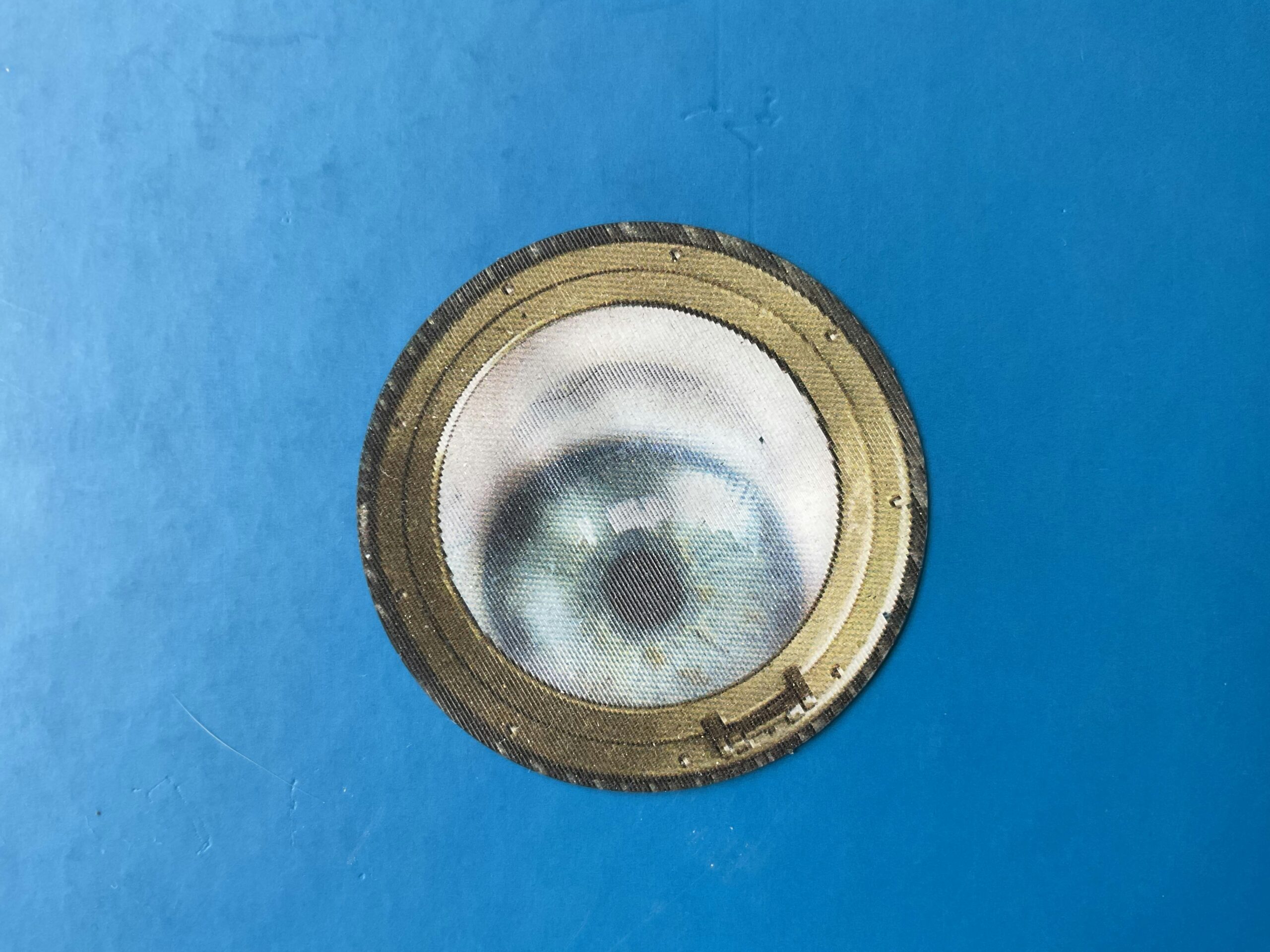 What Is The Magnification Power Of A Monocular?