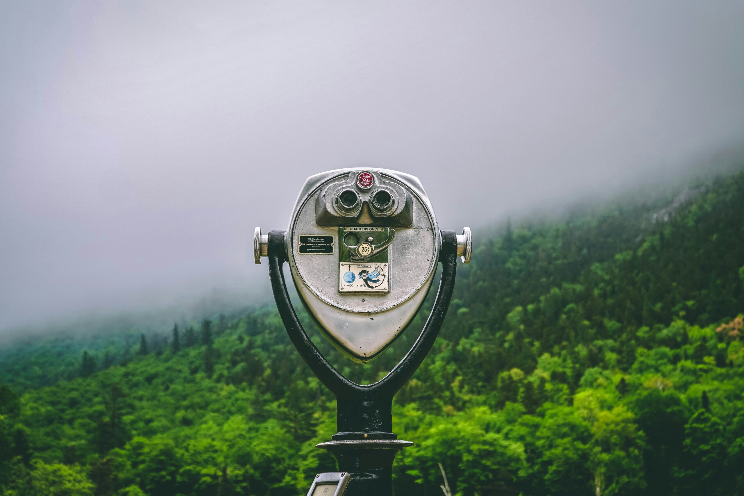 Which Is Better 12×50 Or 10×42 Binoculars?