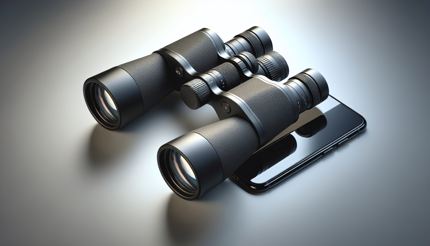 18X50 High Powered Binoculars for Adults with Upgraded Phone Adapter, Tripod and Tripod Adapter,Waterproof Compact Binoculars with Low Light Vision for Bird Watching,Outdoor Hunting,Travel,Sightseeing