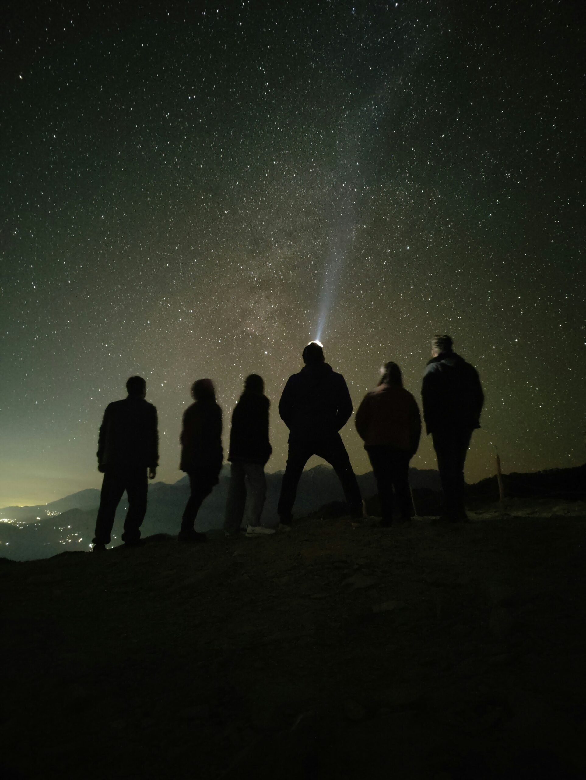 20x80 Astronomy Binoculars for Adults, High Power Stargazing Binoculars with Bak4 Prism, Low Light Vision for Moon Observation Wildlife Watching, Includes Tripod,Tripod Adapter and Carrying Case 20x80 Astronomy Binoculars for Adults, High Power Stargazing Binoculars with Bak4 Prism, Low Light Vision for Moon Observation Wildlife Watching, Includes Tripod,Tripod Adapter and Carrying Case