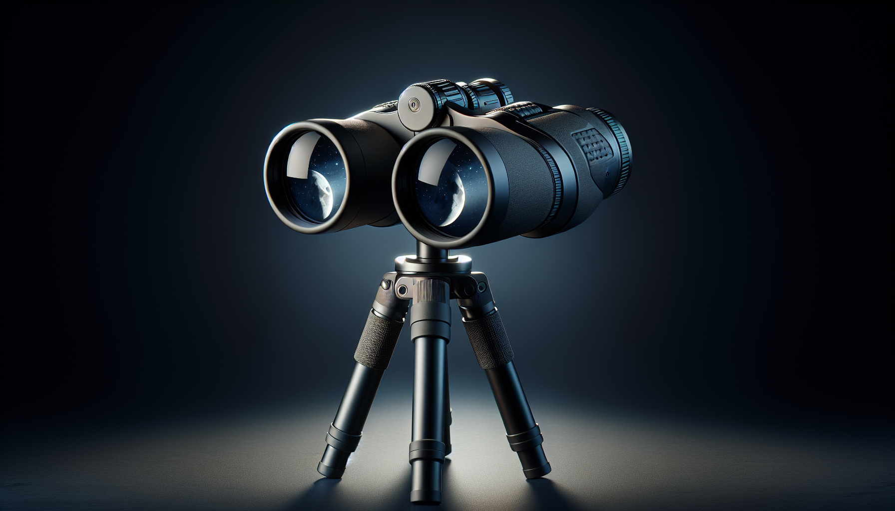 20x80 Astronomy Binoculars for Adults, High Power Stargazing Binoculars with Bak4 Prism, Low Light Vision for Moon Observation Wildlife Watching, Includes Tripod,Tripod Adapter and Carrying Case 20x80 Astronomy Binoculars for Adults, High Power Stargazing Binoculars with Bak4 Prism, Low Light Vision for Moon Observation Wildlife Watching, Includes Tripod,Tripod Adapter and Carrying Case