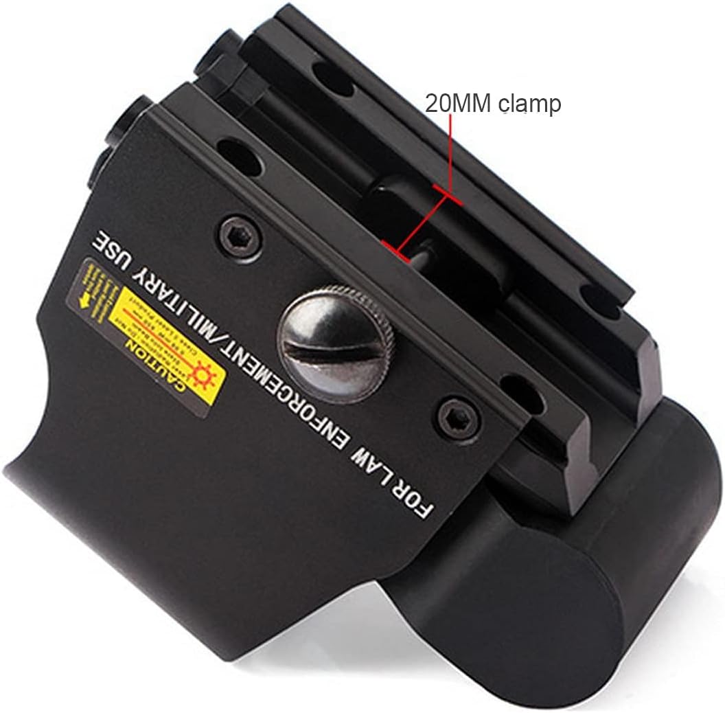 553 Holographic Sight,Red Dot Sight for Metal Green  Red Dot Sight Scope,Outdoor Tactical 20 mm Rail Mount