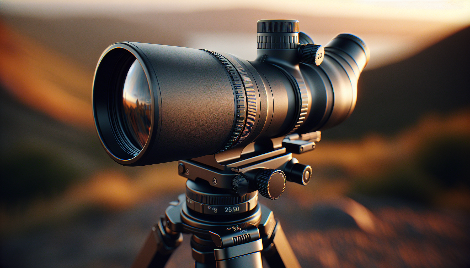 Aurosports 25-75X80 Spotting Scope with Tripod - BAK4 High Definition Waterproof Spotter Scope for Target Shooting Hunting Bird Watching, Scopes with Carrying Bag and Scope Phone Adapter (Green) Aurosports 25-75X80 Spotting Scope with Tripod - BAK4 High Definition Waterproof Spotter Scope for Target Shooting Hunting Bird Watching, Scopes with Carrying Bag and Scope Phone Adapter (Green)