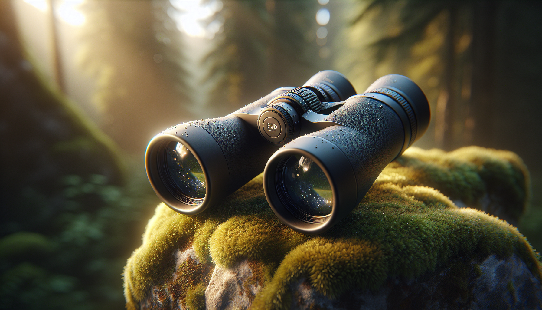 Celestron–Nature DX ED 12x50 Premium Binoculars –Extra-Low Dispersion Objective Lenses –Outdoor and Birding Binocular–Fully Multi-Coated with BaK-4 Prisms–Rubber Armored – Fog  Waterproof Binoculars