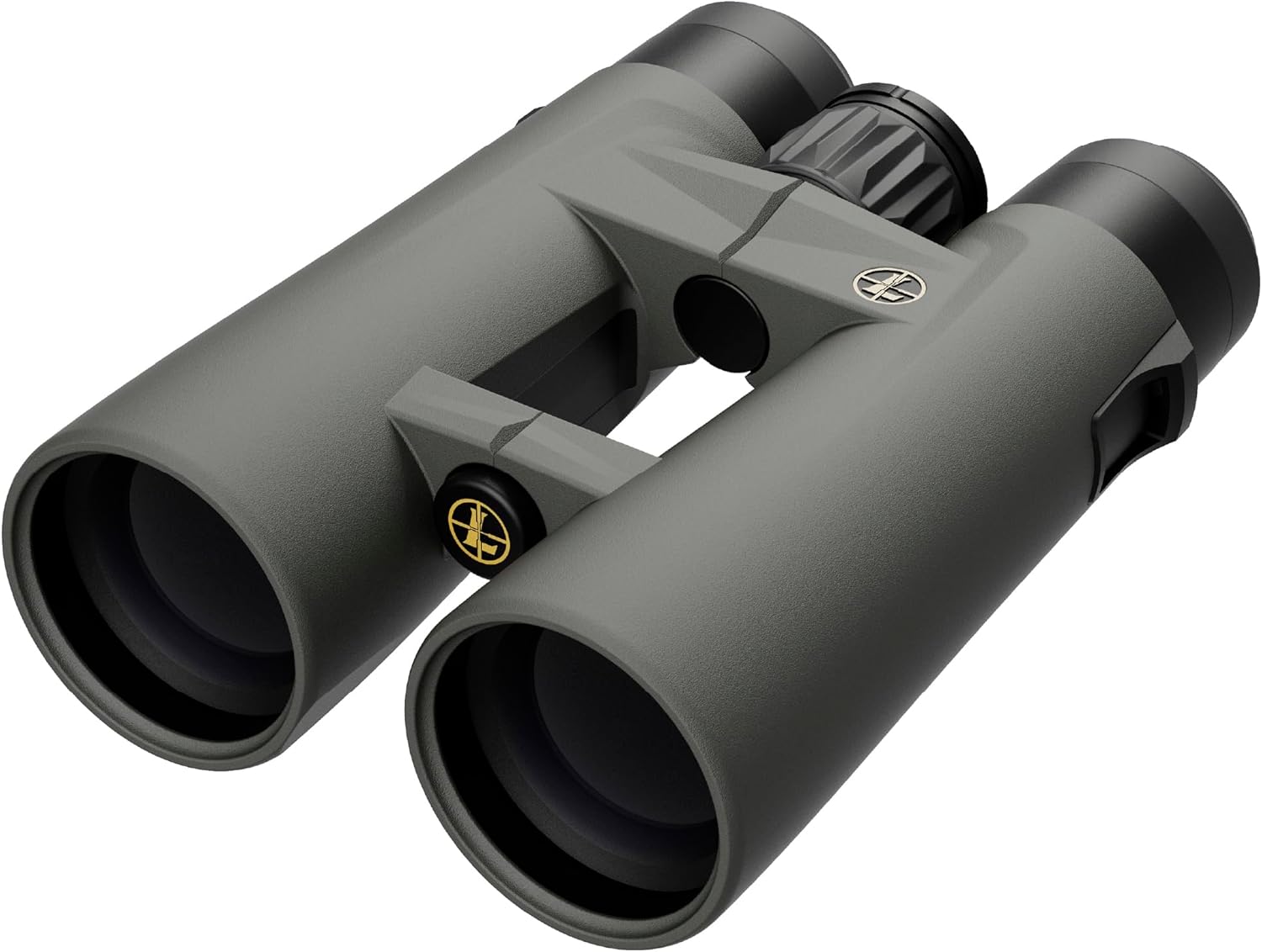 Leupold BX-4 Pro Guide HD Binoculars, 12x50mm Gen 2 (184763)