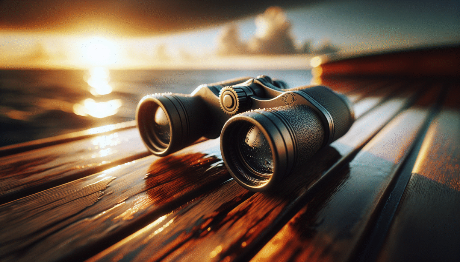 Steiner Navigator Pro 7x50 Binoculars - Magnification 7X - High Contrast Optics - Floating Prism System - Sports-Auto Focus - Delivers Excellent Image Clarity, Navy Blue (7655)