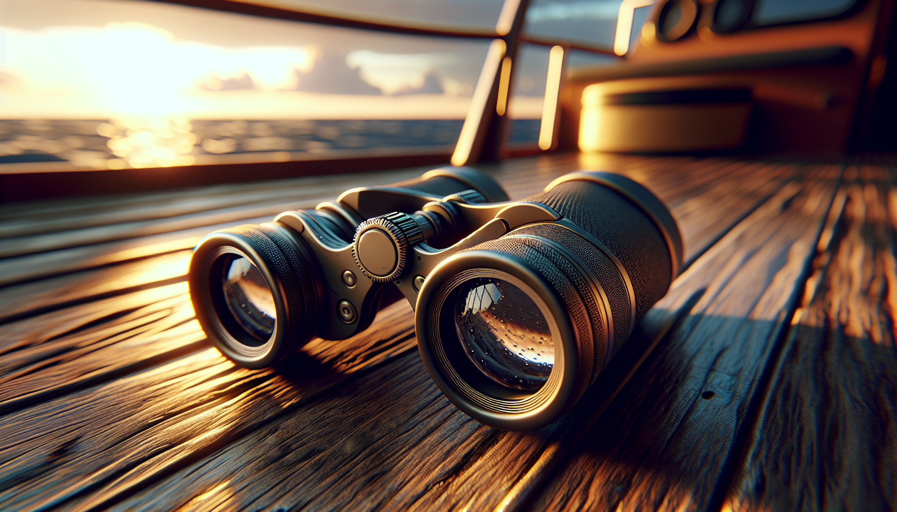 Steiner 7x50 Navigator Pro Binoculars with 7X Magnification, High Contrast Optics, Floating Prism System, Sports-Auto Focus, Delivers Excellent Image Clarity, with Compass Steiner 7x50 Navigator Pro Binoculars with 7X Magnification, High Contrast Optics, Floating Prism System, Sports-Auto Focus, Delivers Excellent Image Clarity, with Compass