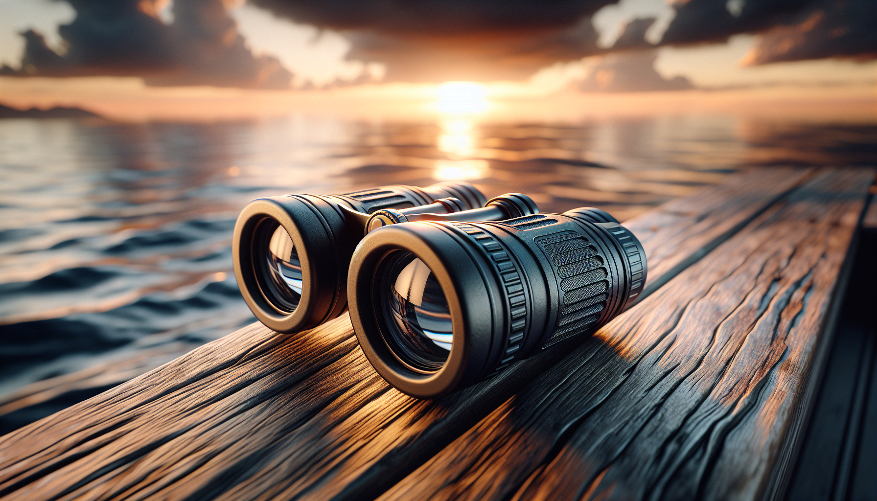 Steiner Marine Binoculars for Adults and Kids, 7x50 Binoculars for Bird Watching, Hunting, Outdoor Sports, Wildlife Sightseeing and Concerts - Quality Performance Water-Going Optics, Black