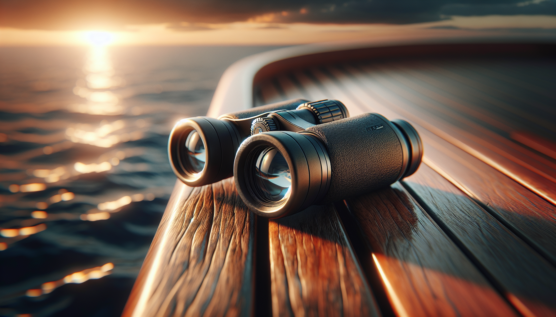 Steiner Marine Binoculars for Adults and Kids, 7x50 Binoculars for Bird Watching, Hunting, Outdoor Sports, Wildlife Sightseeing and Concerts - Quality Performance Water-Going Optics, Black