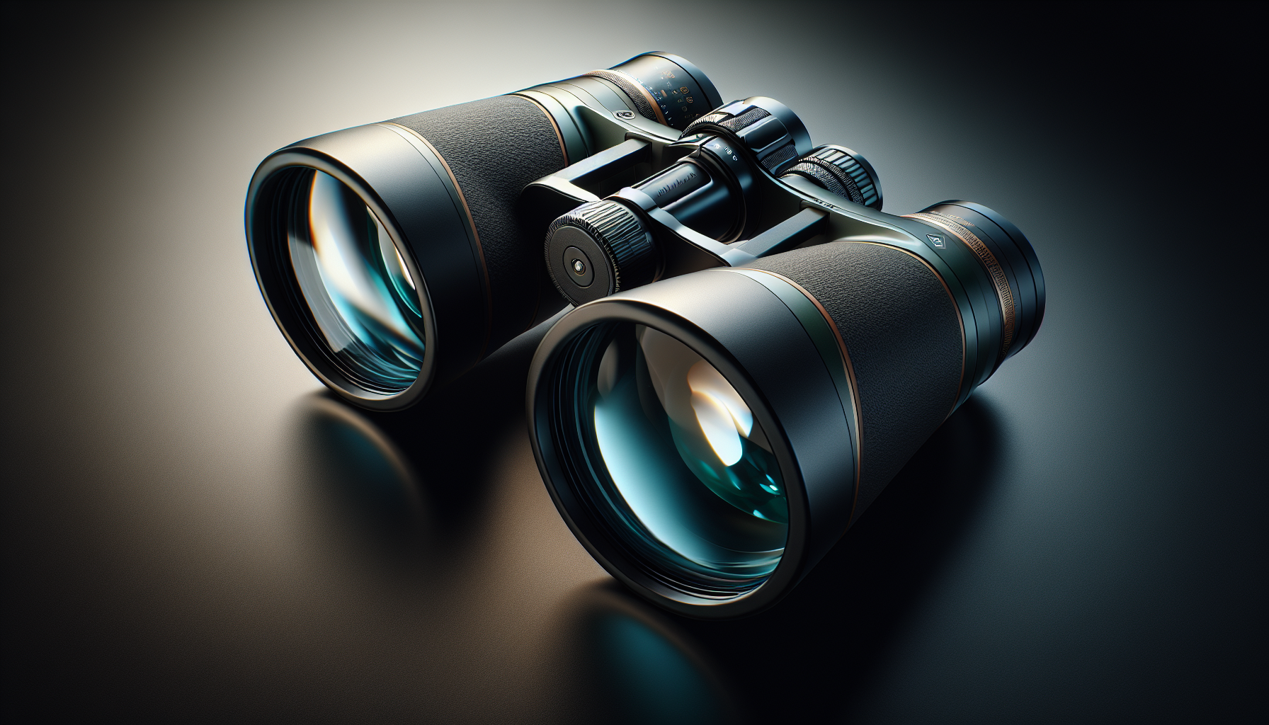 Swarovski EL 8.5x42 Binoculars 37008