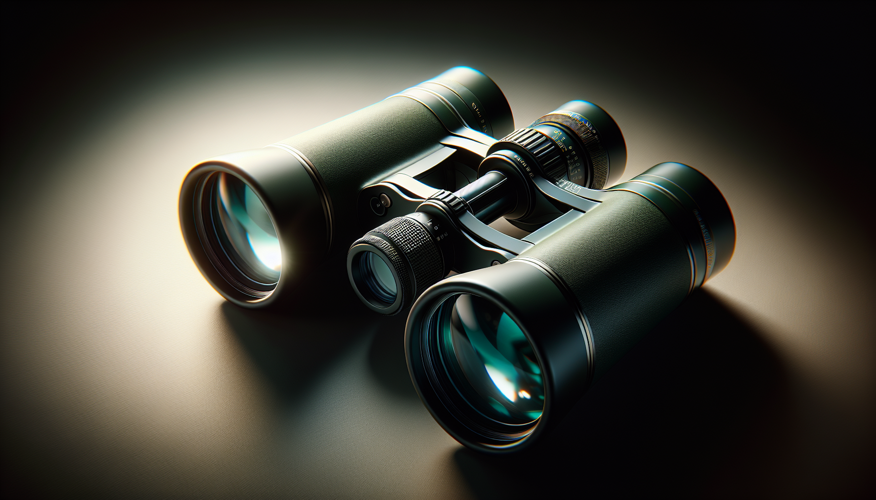 Swarovski EL 8.5x42 Binoculars 37008