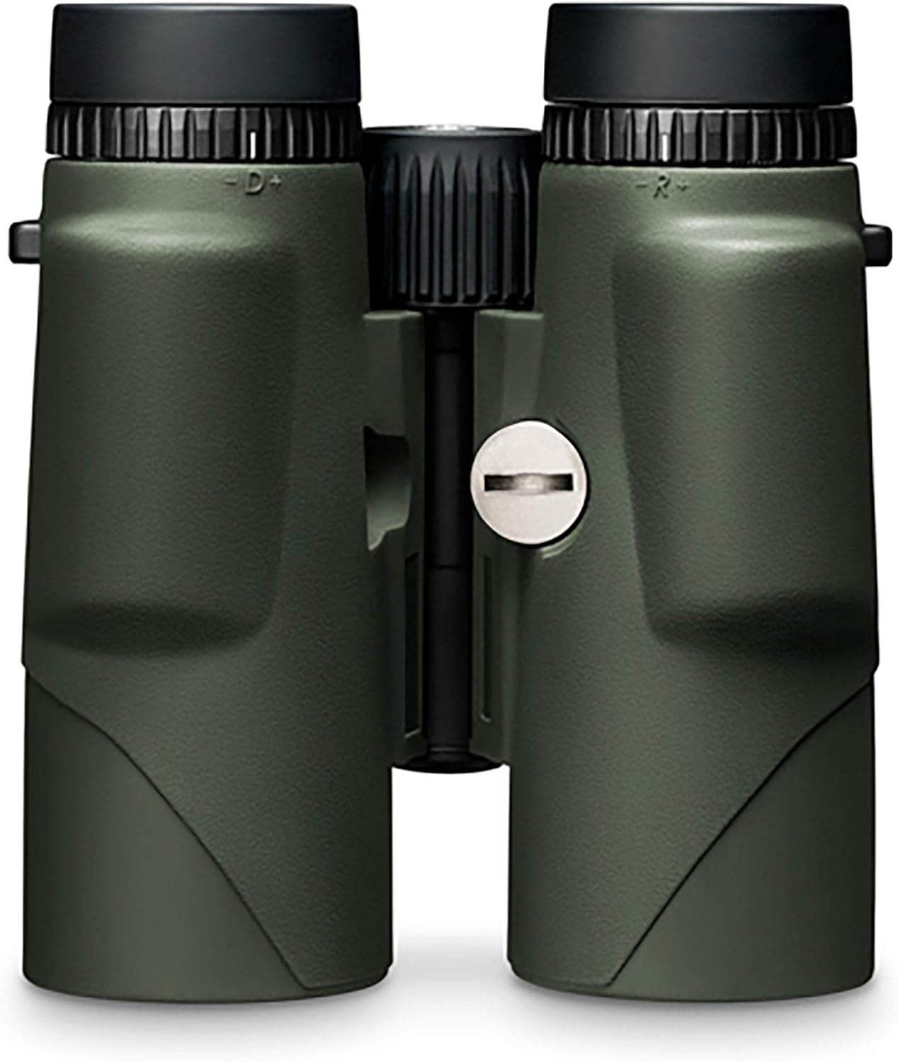 Vortex Optics Fury HD 5000 10x42 Laser Rangefinding Binoculars