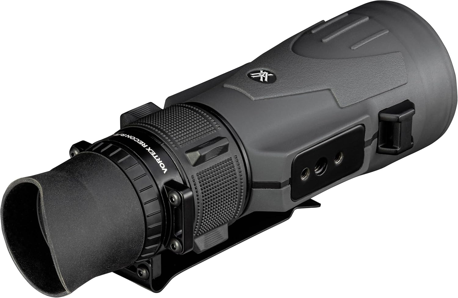 Vortex Optics Recon R/T 15x50 Tactical Scope Monocular
